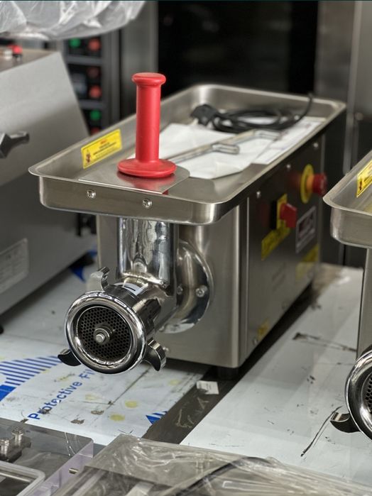 Myasarubka myasarovka turkiya мясорубка турецкий bogazici