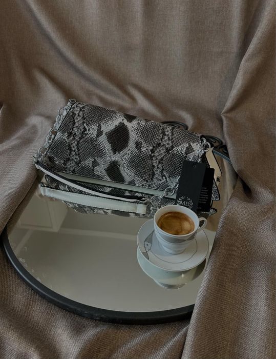 Стилни чанти и раници