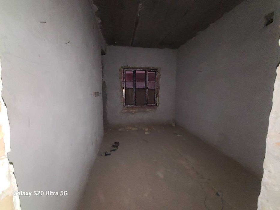 Toshkent Uchqaramonda 4 qavatli zamonaviy kottedj  2 oyda topshiriladi