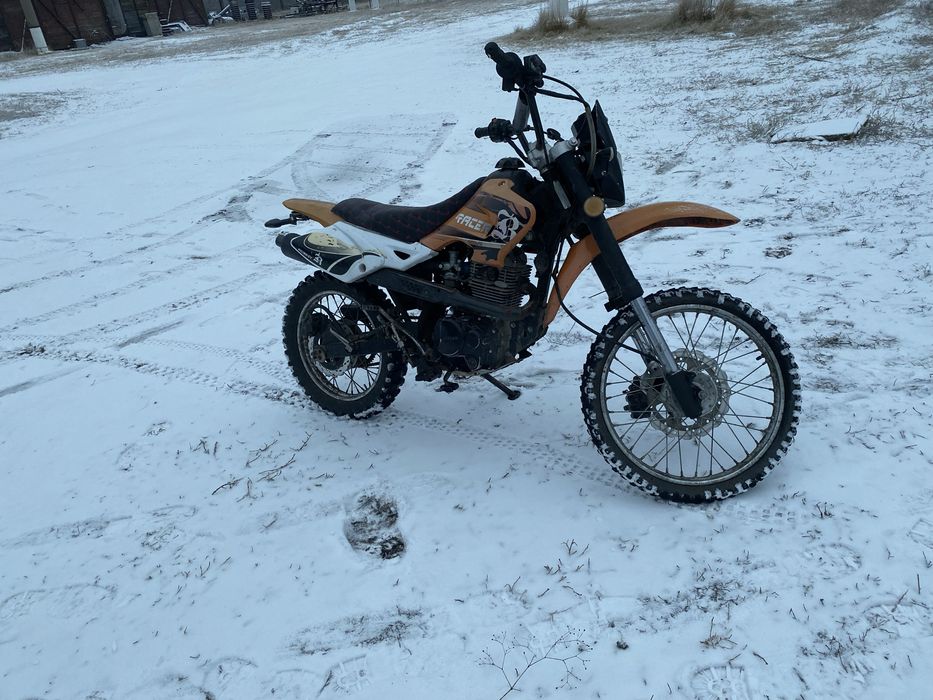 Продам или обмен