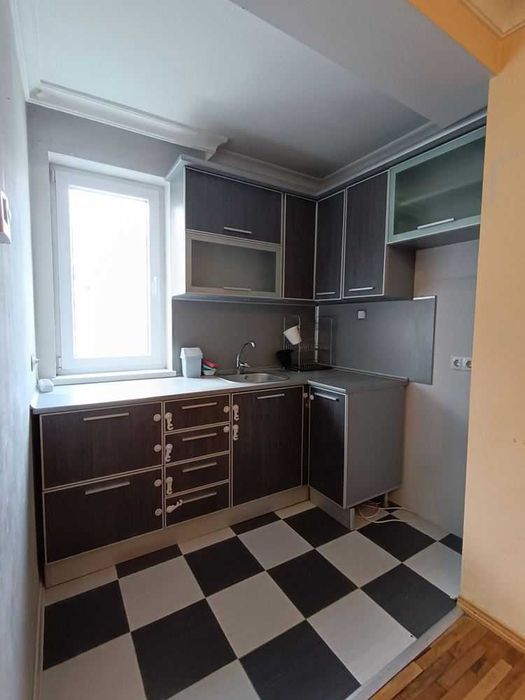 Продава се Тристаен апартамент в Велико Търново, Колю Фичето - 125 кв.м за 1356 €/кв.м - Снимка #2