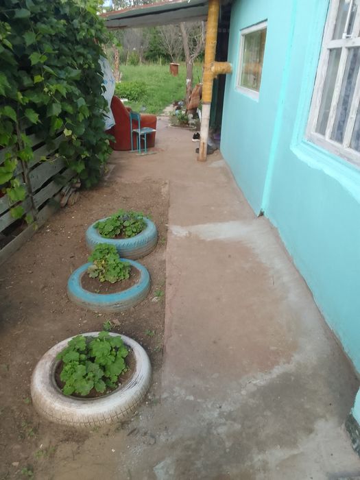 Продам дачу зимний вариант