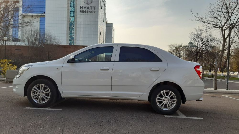 Услуги трансфера и экскурсии