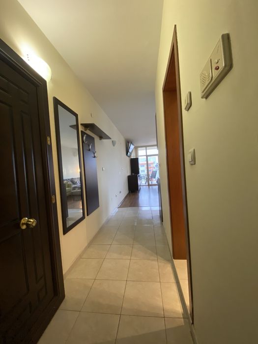 Продава се Едностаен апартамент в к.к. Слънчев бряг - 57 кв.м за 927 €/кв.м - Снимка #10