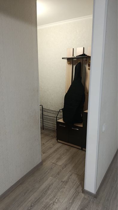 Продам  3-х комнатную квартиру