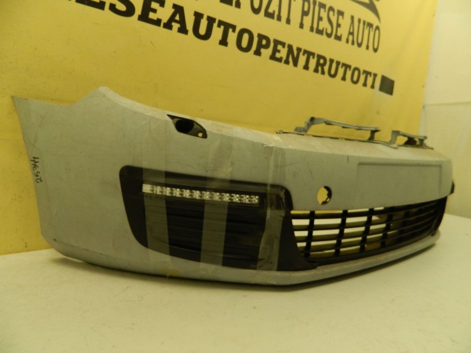 Bara fata VW Golf 6 Hatchback, 2010, 2011, 2012, cod origine 5K0807221.