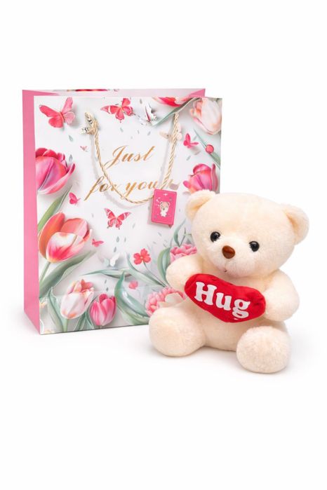 Здраствуйте продаются мишки по выгодной и приятной цене всего 3500тг