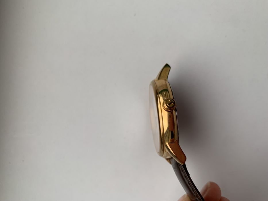 Часы мужские