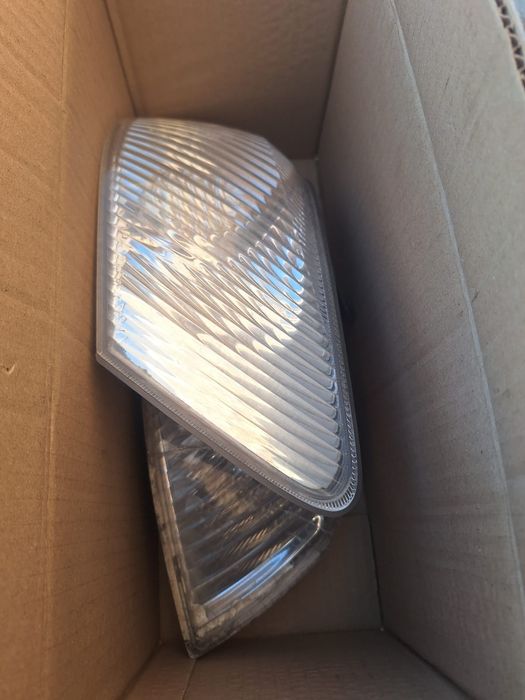 Продам Оргинал Вампер для Камри 20 или Грация