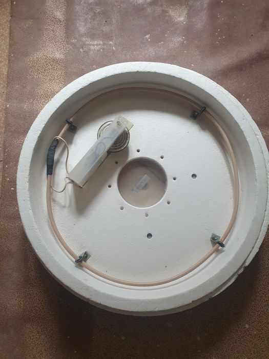 Продам инкубатор