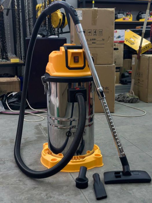 Plisos Pilisos Плисос пилисос chang yutkich