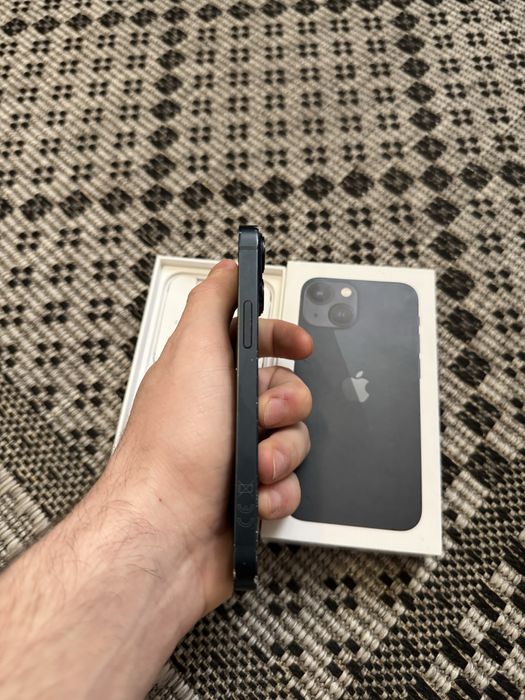 Iphone 13 Mini 128gb Айфон 13 Мини 128гб