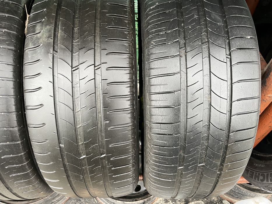 Anvelope vara 205x55x16”(Dot recent)-99lei/Buc