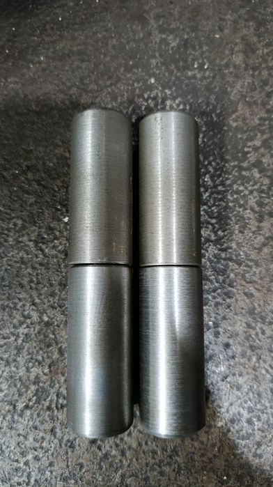 Навесы на ворота