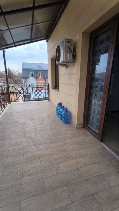 Готовый Офис из 2х Кабинетов +Летка