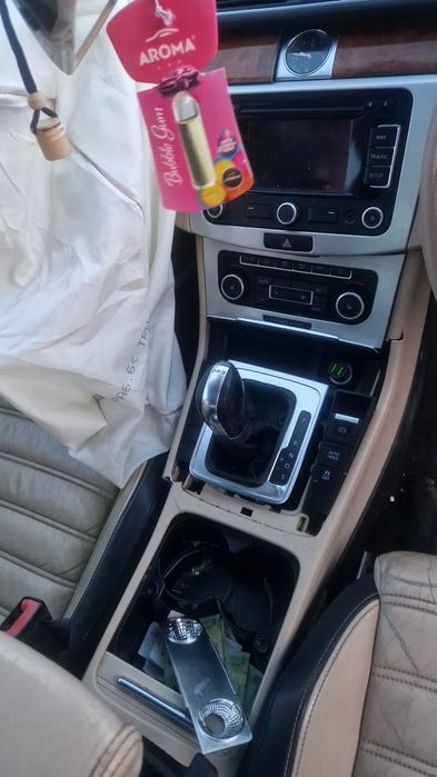 Motor cutie dsg bara portiera vw cc euro 5 cffb tripla injectie