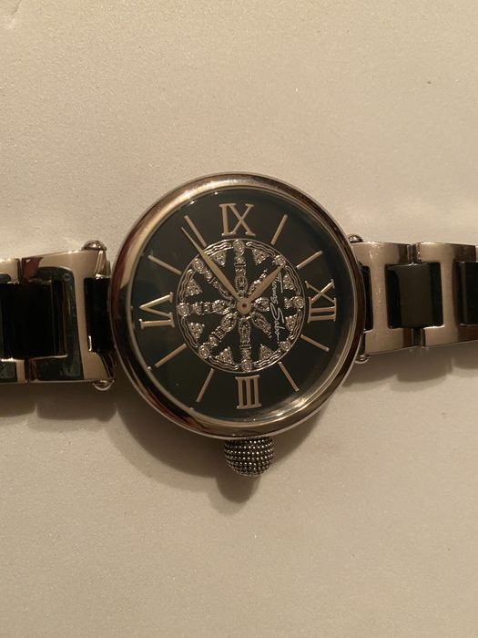 Дамски часовник Thomas Sabo