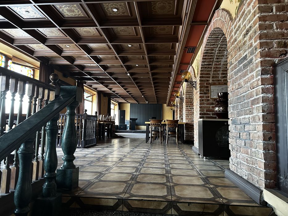 Сдается помещения…