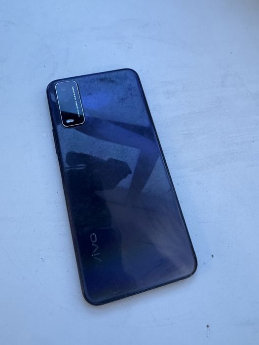 Продам Vivo v2027
