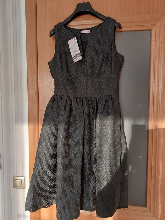 Продам платье. Турция