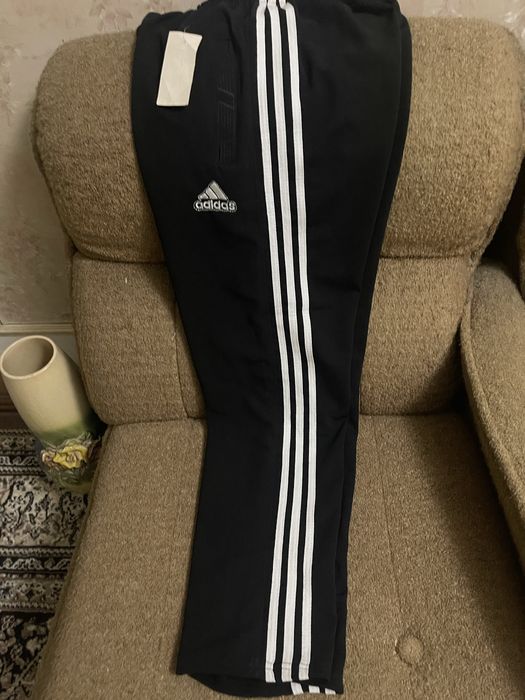 Воздушная красивая Туника шефоновая