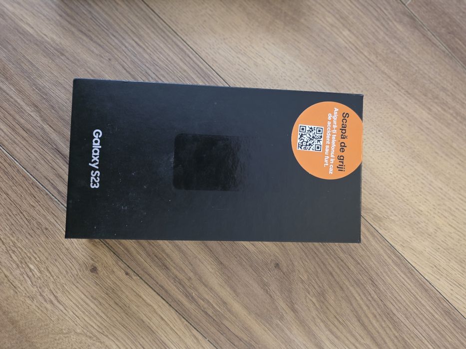 Telefon Samsung s23