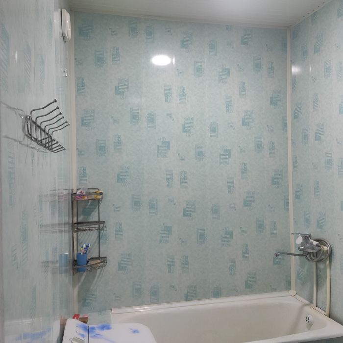 5  xonali   uy sotiladi