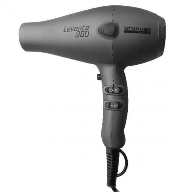 Сешоар - различни модели, цени от 89.00 лв. до 130.00 лв.