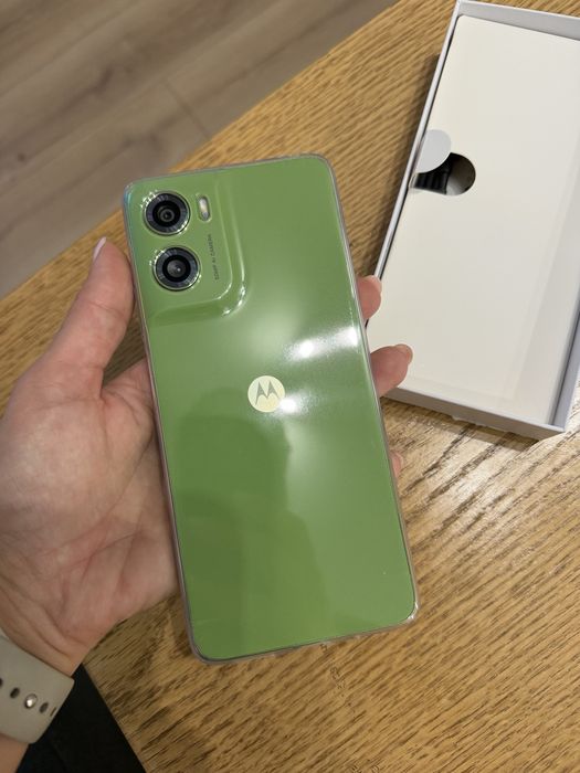 Motorola Moto g06 64GB