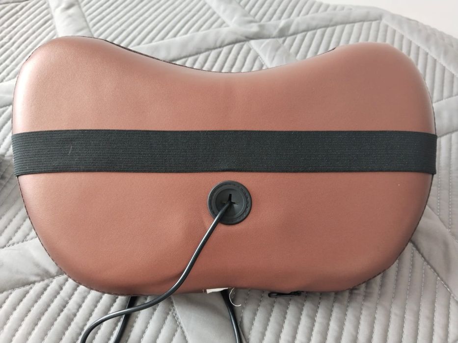 Массажер для тела