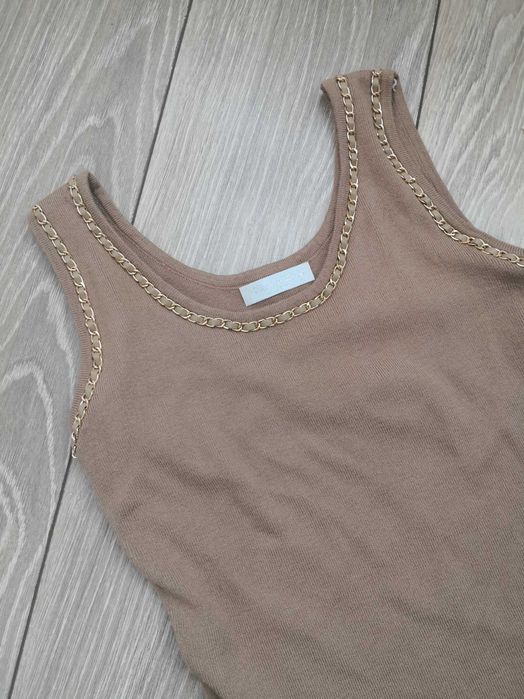 Дамски комплект плетиво