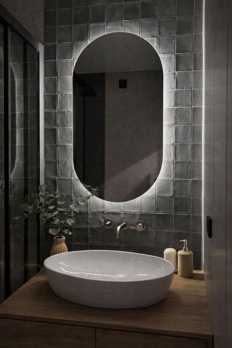 Ремонт квартир под ключ