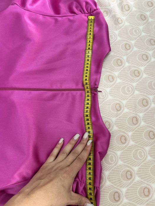 Rochii elegante noi marimea 46 si 48