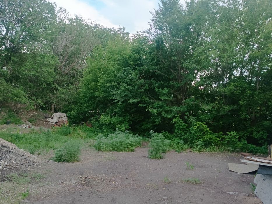 Продам срочно дом