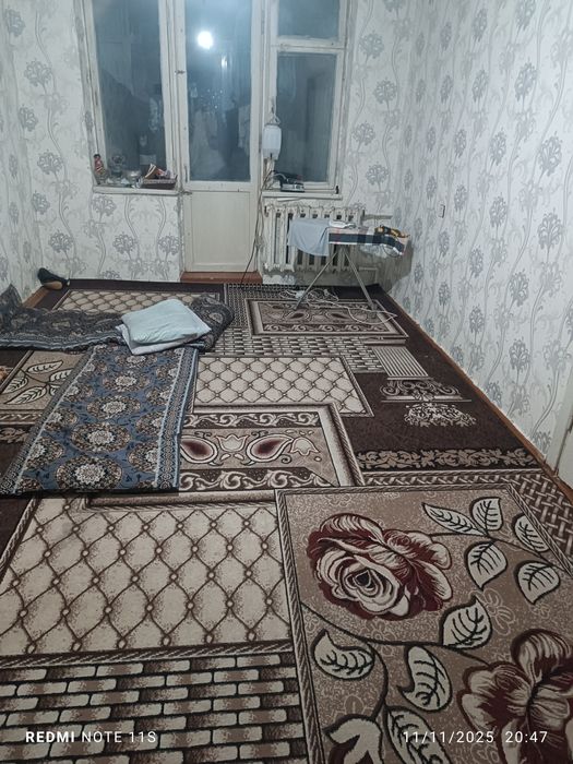 2honalik uy sotiladi