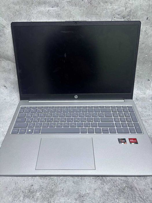 Ноутбук HP (Аральск) ЛОТ 944413