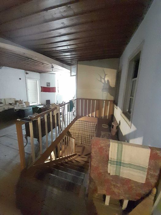 Продава се Къща в Батак - 500 кв.м за 200 €/кв.м - Снимка #1