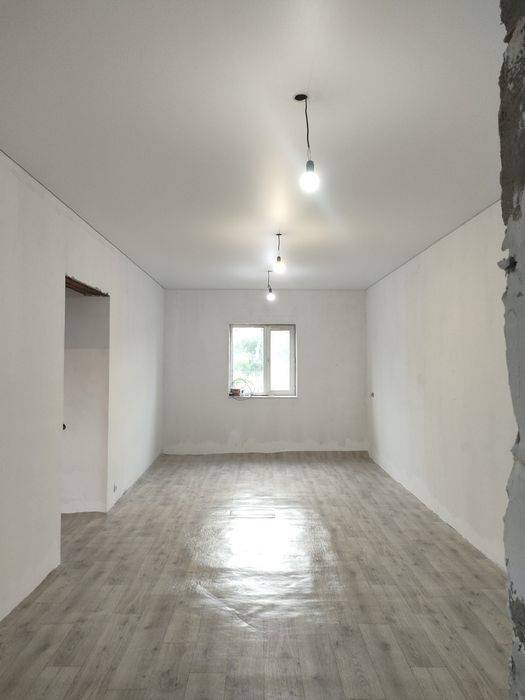 Продам дом на дачах, обмен