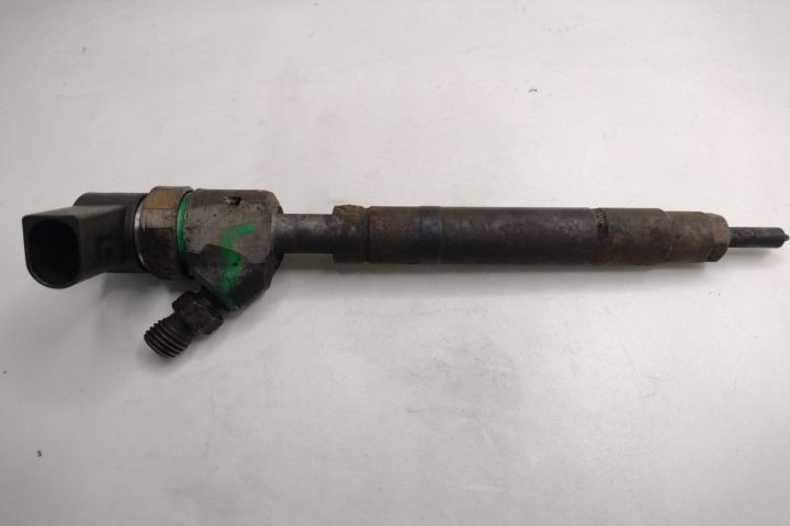 Injector 2.2 cdi 0986435063 Mercedes-Benz Sprinter prima generatie 90