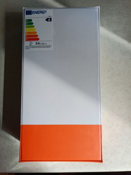 Продам смартфон новый