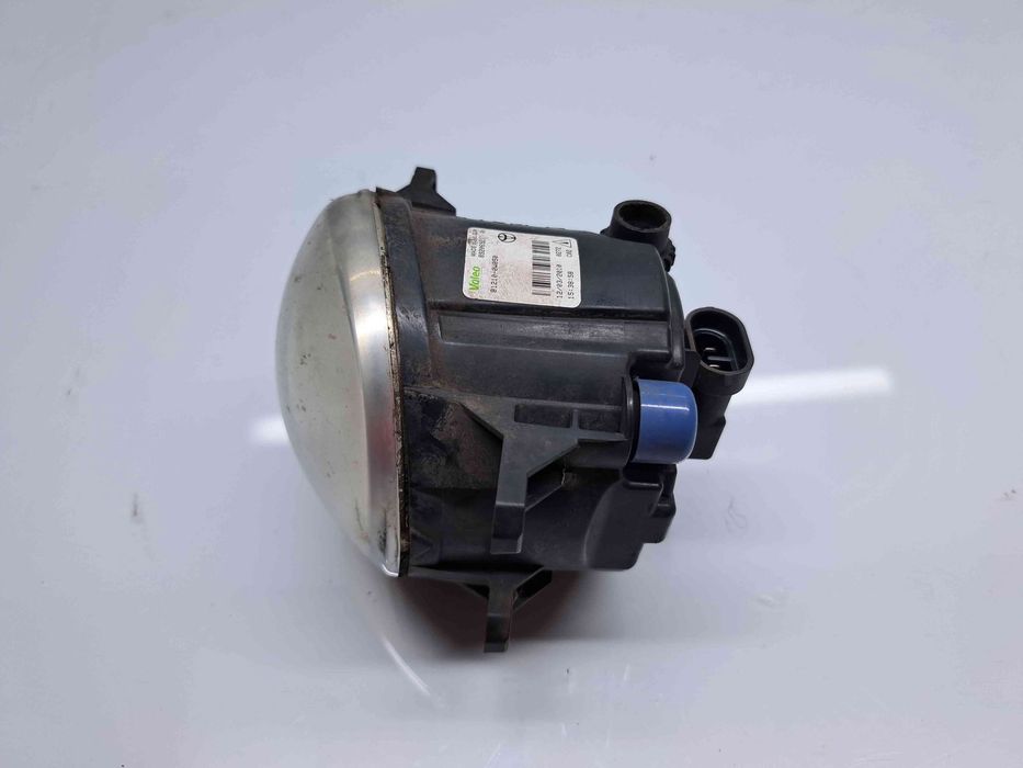 Proiector ceata dreapta Toyota Rav 4 III (ACA3, ACE, ALA3, GSA3, ZSA3