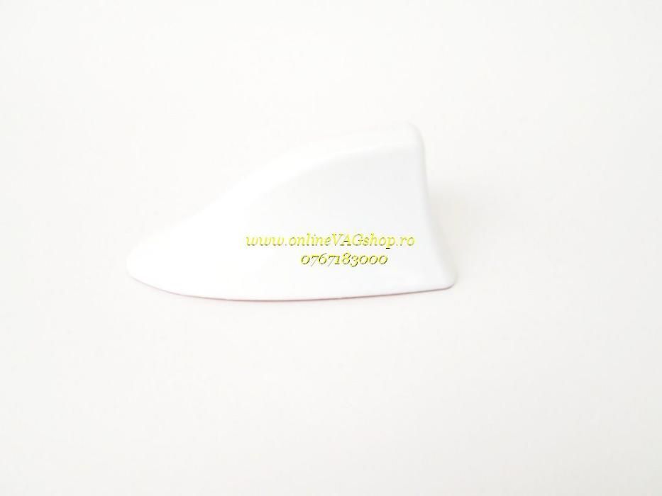 Antena radio tip rechin/shark model BMW pentru diverse Auto