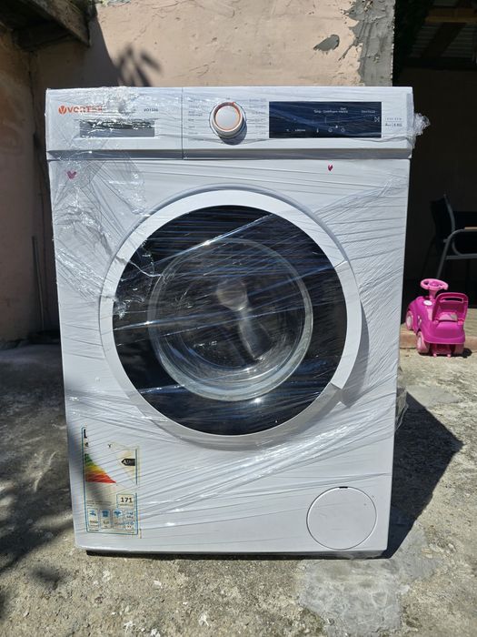 Masina de spalat 6kg