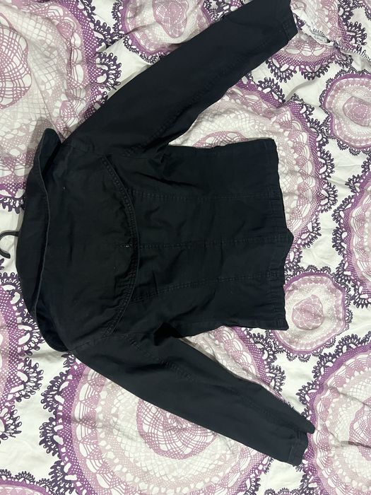 Haine toamna / primavara mar M Stradivarius