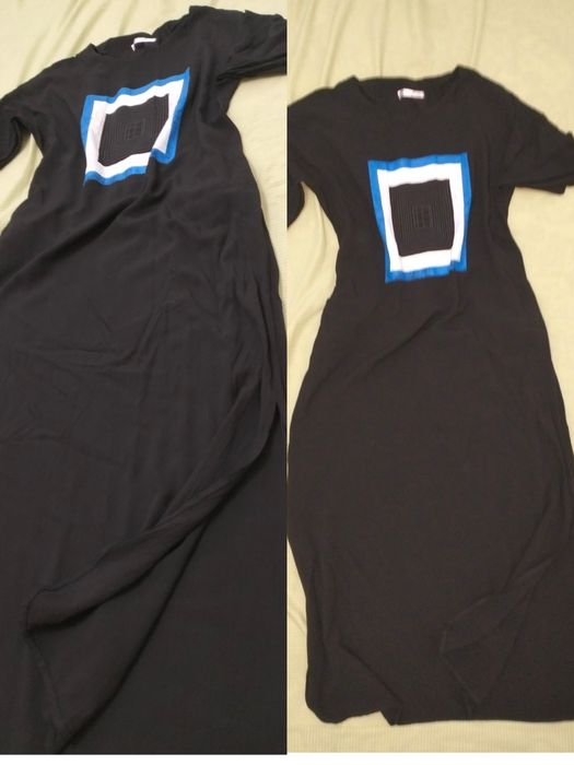 Все по 1500,2000