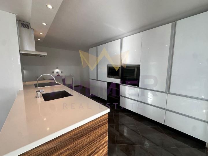 Продава се Мезонет в Поморие - 280 кв.м за 815 €/кв.м - Снимка #4