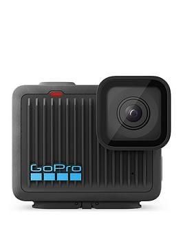 Go pro hero mini