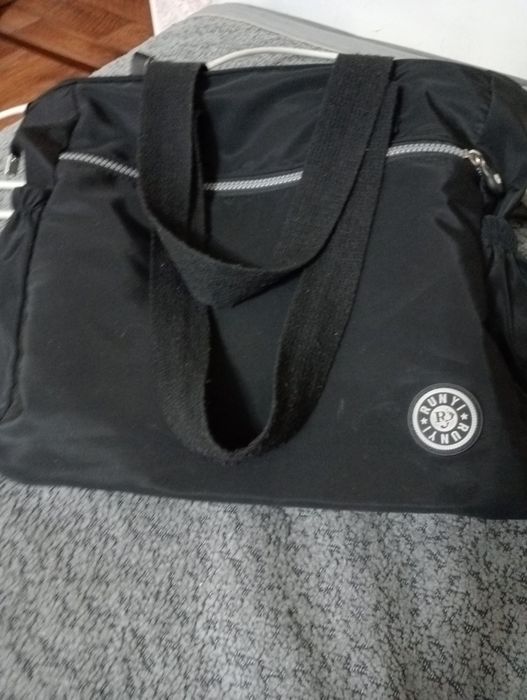 Продам сумки кожа