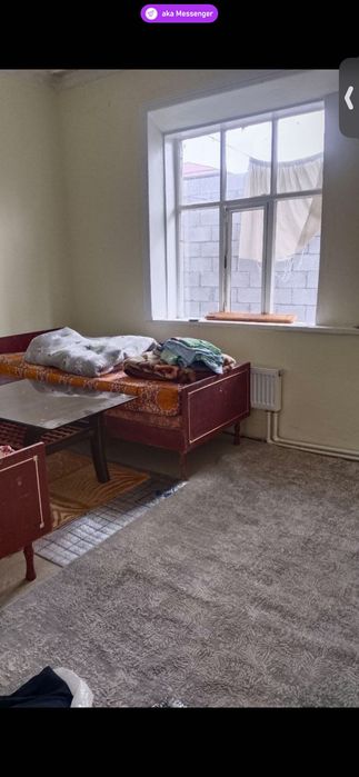 Селхозда участка арендага берилади