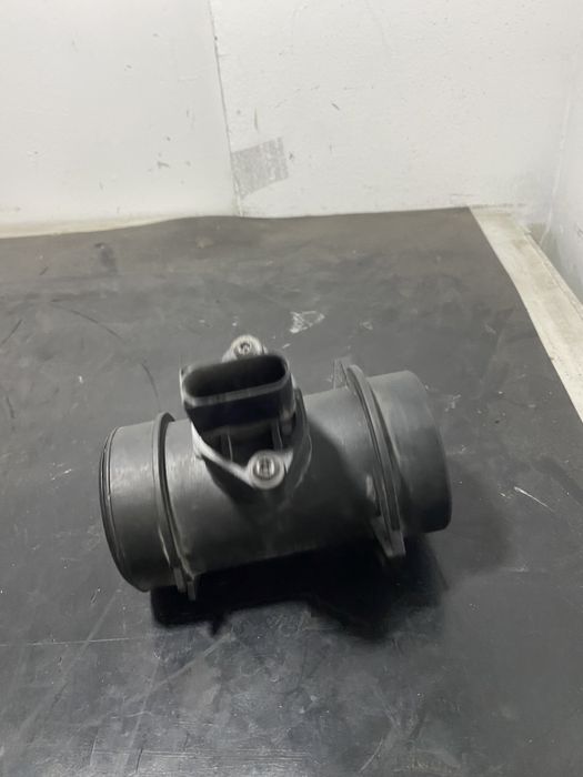 Debitmetru aer Mercedes vito W638 2.3 A0000941448